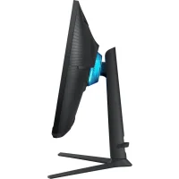 Игровой монитор Samsung Odyssey G7 LS32BG700EIXCI фото 16